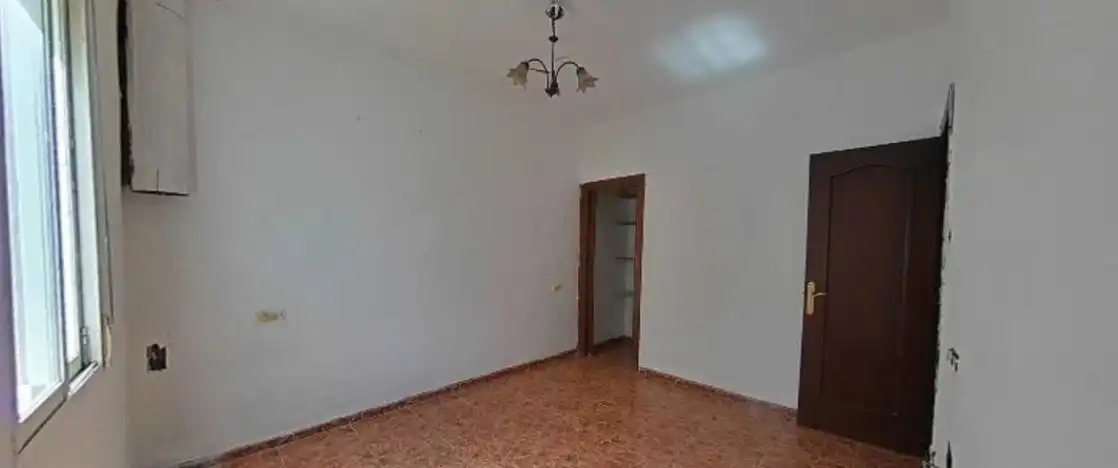 Living room of Houses for sale in Rute