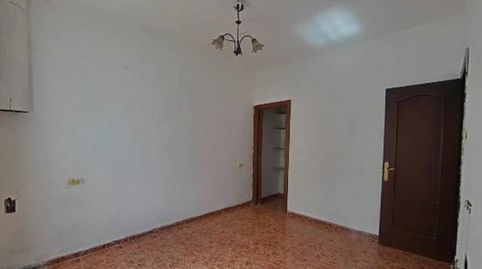 Foto 4 de Casa o chalet en venta en Jesús Obrero, Rute, Córdoba