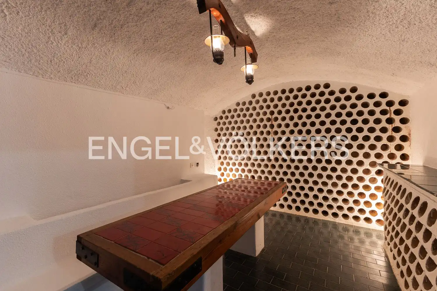 Casa o chalet de alquiler en Paterna con Aire acondicionado, Calefacción y Jardín privado