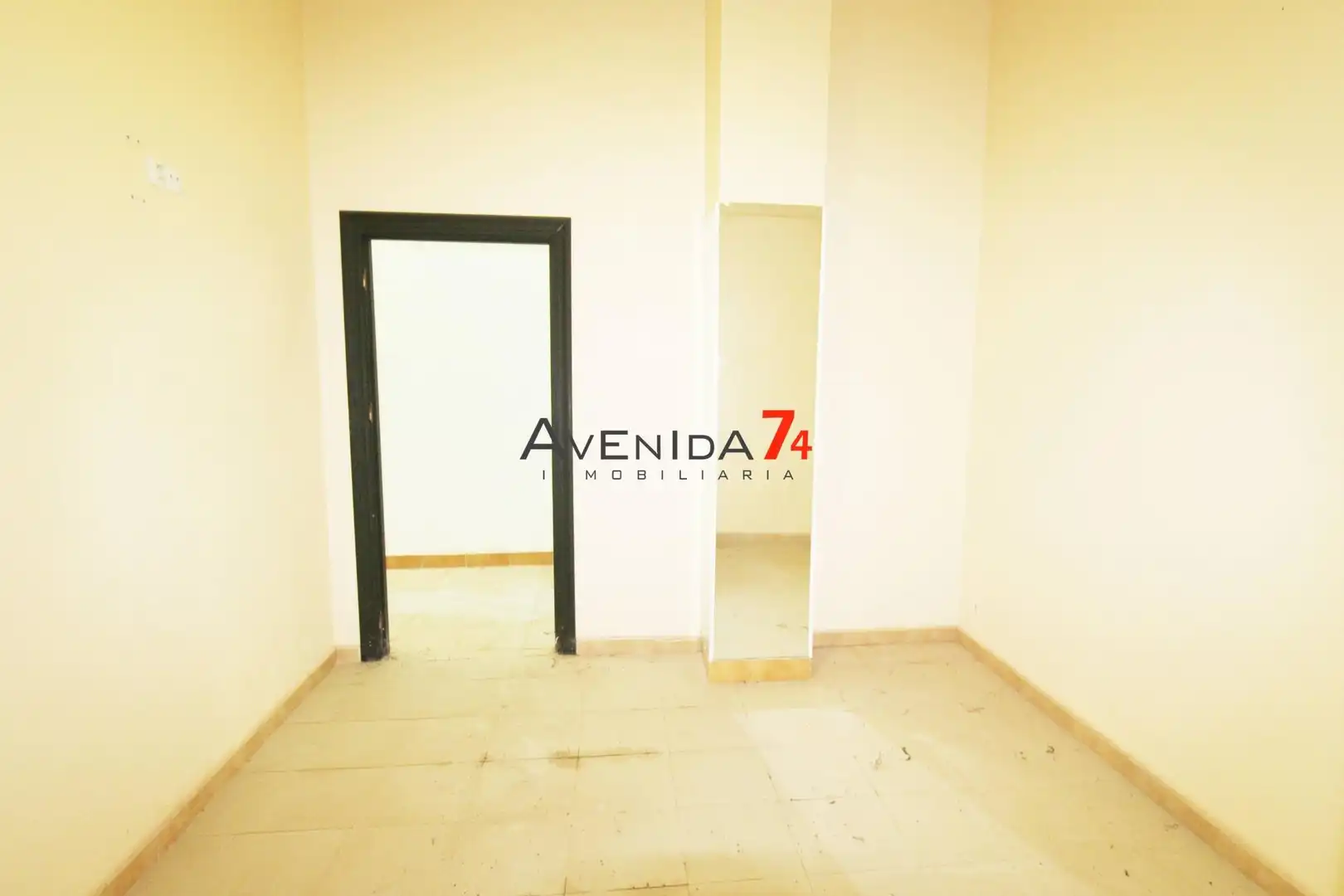 Inmuebles singulares en venta en Pedanías Sur, imagen 17