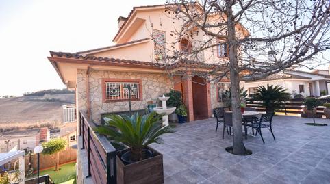 Foto 2 de Casa o xalet en venda a Calle Tagamanent, La Roca del Vallès, Barcelona