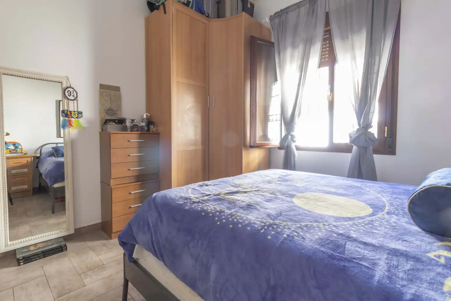 Detached homes for sale in Gerena