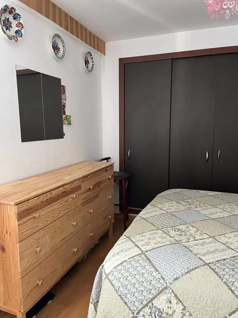 Wohnung zum Verkauf in Carrer Proa, imagen 8
