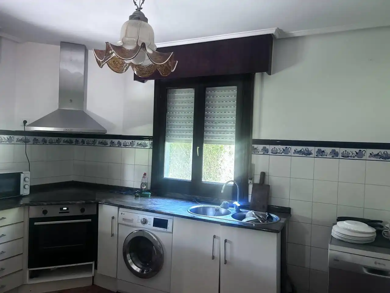 Casa con terraza en venta en Gorliz, imagen 23
