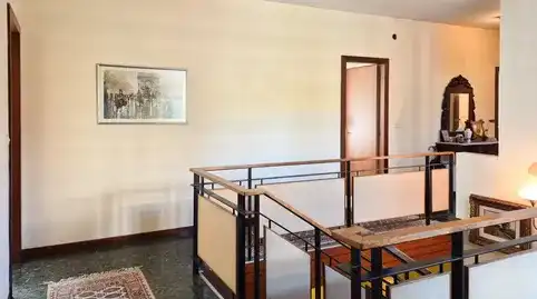 Casa o xalet en venda en Ripoll
