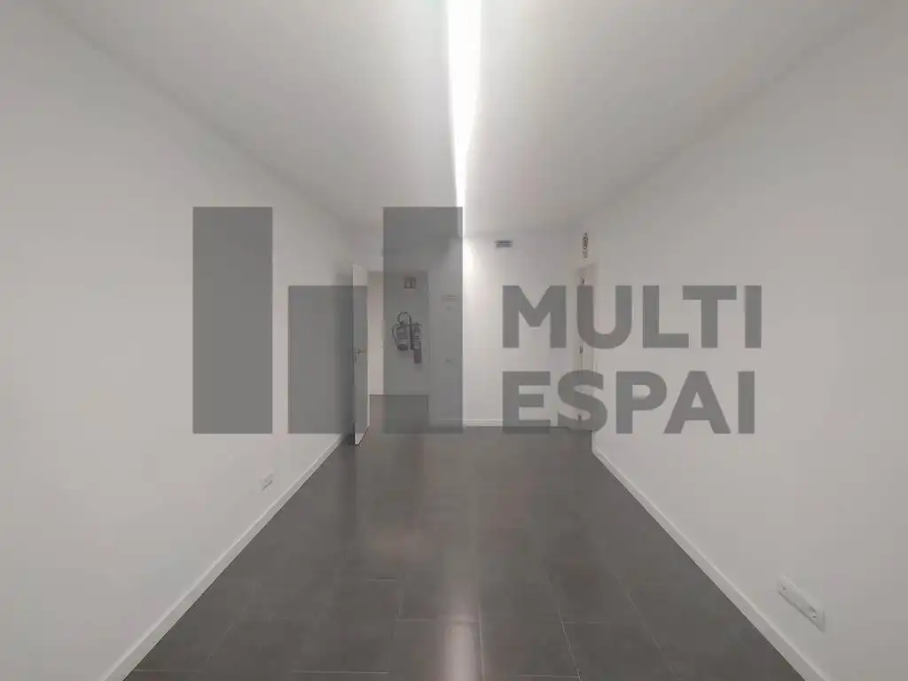 Business premises to rent in Carrer de Calàbria, imagen 21