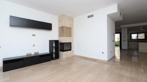 Photo 5 of House or chalet for rent in Calahonda, Mijas