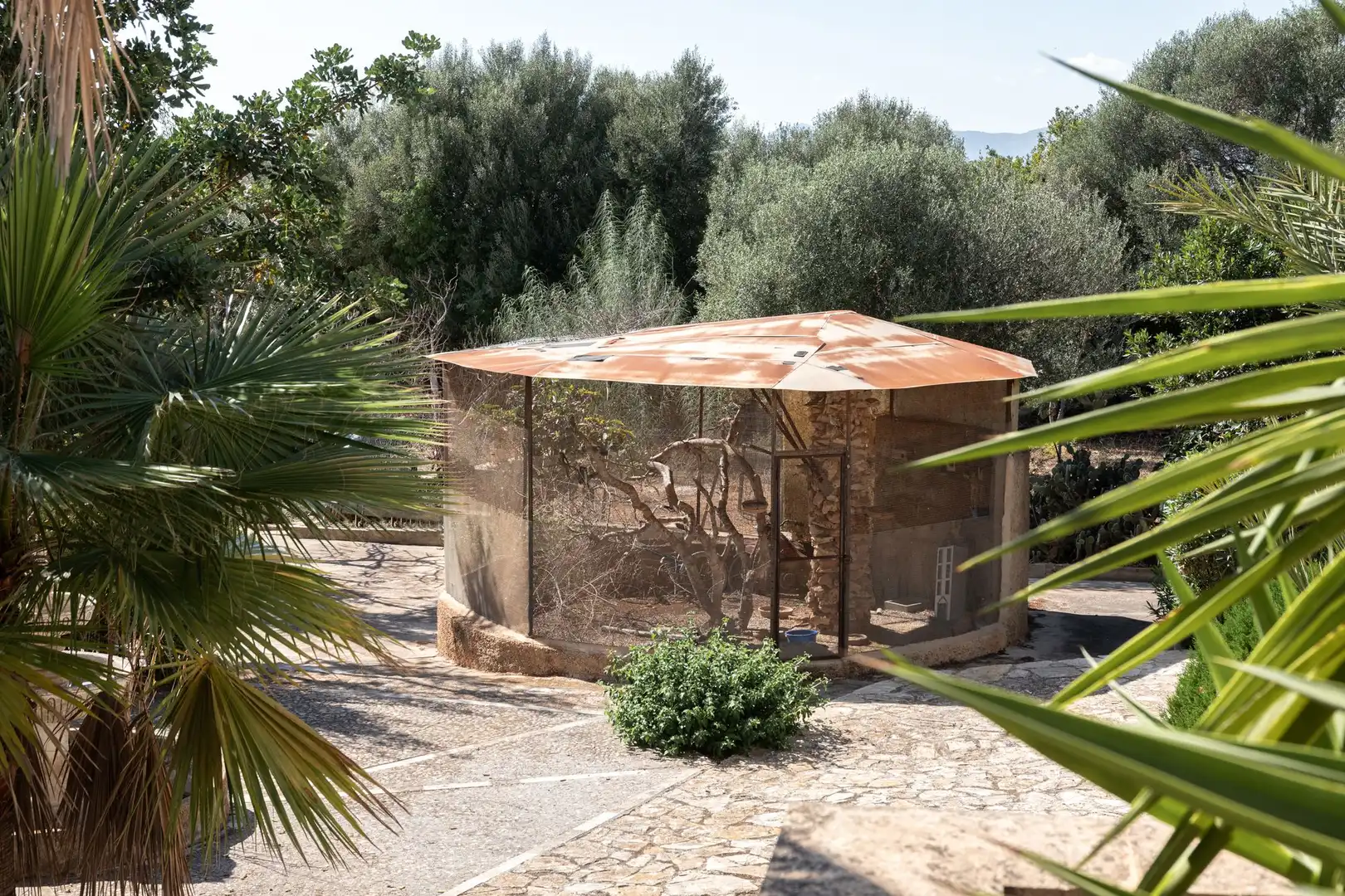 Casa o xalet en venda a Sa Cabaneta