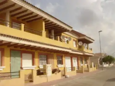 Logement à vendre à C/ Francisco de Orellana