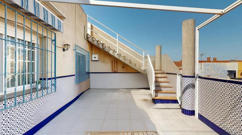 Foto 3 de Pis en venda a El Algar, Murcia