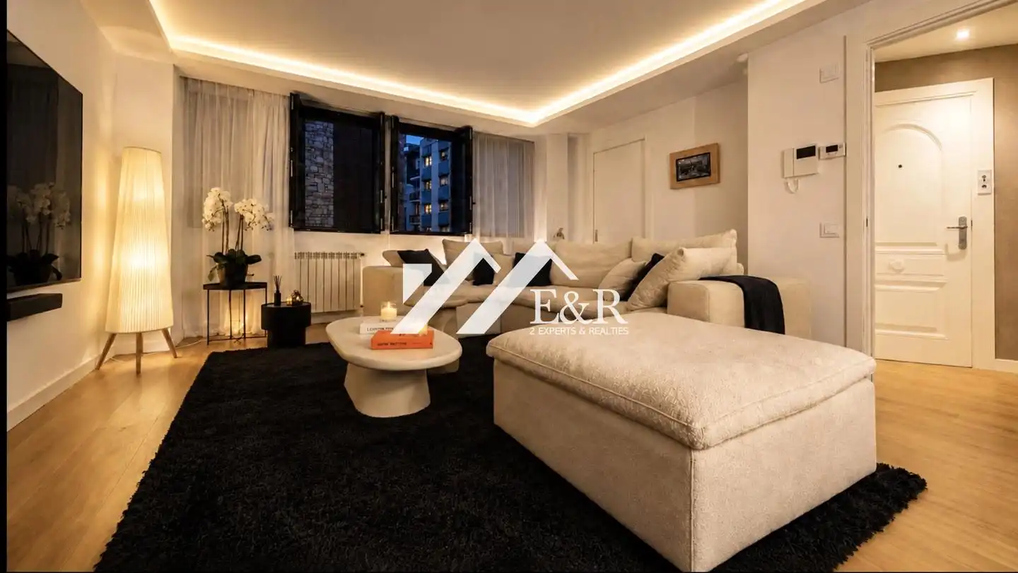 Dúplex con ascensor en venta en Calle de Na Maria Pla, imagen 34