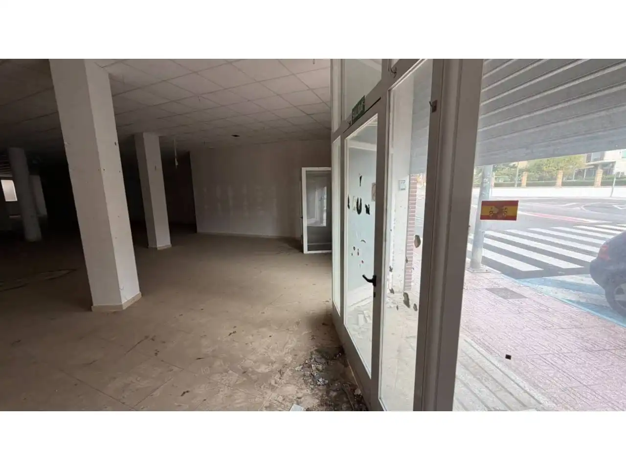 Business premises for sale in Caudete, imagen 10