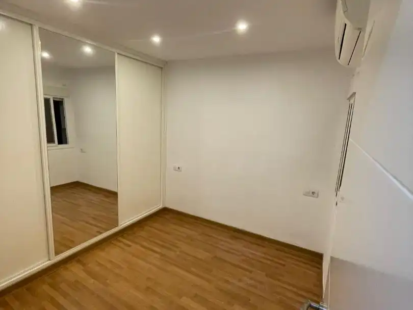 Wohnung zur Miete in Sevilla, Sevilla