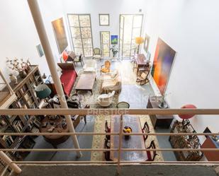 Loft for sale in N/A, El Poble Sec - Parc de Montjuïc