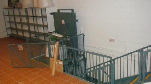 Photo 5 of Industrial buildings to rent in Can Rial, Barcelona