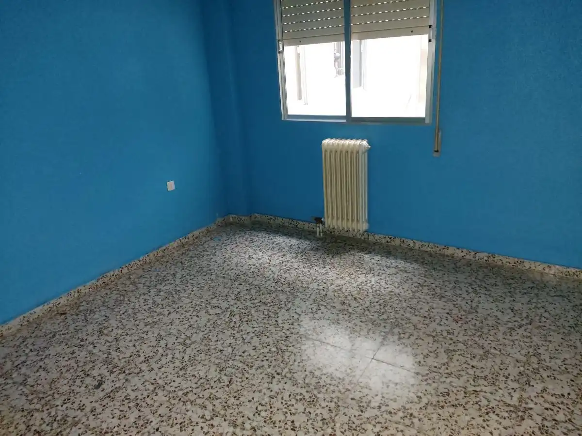 Piso en venta en Manzanares, imagen 8