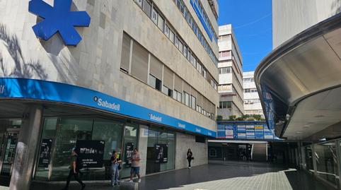 Photo 5 of Office for sale in Ronda de Los Tejares, 32, Zona Centro, Córdoba