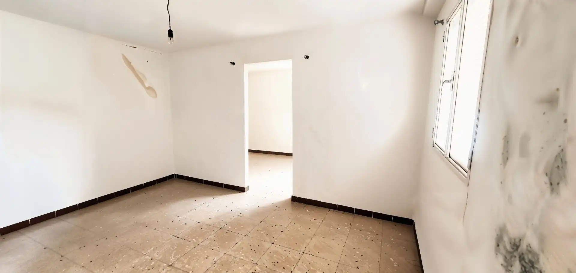 Casa o xalet en venda en Candeleda amb Aire condicionat i Jardí privat