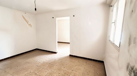 Foto 5 de Casa o xalet en venda a Candeleda, Ávila