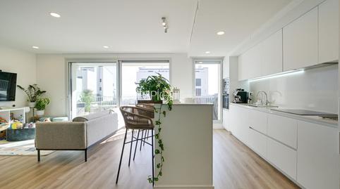 Photo 4 of Flat for sale in Marta Mata, Califòrnia - Santa Madrona, Barcelona