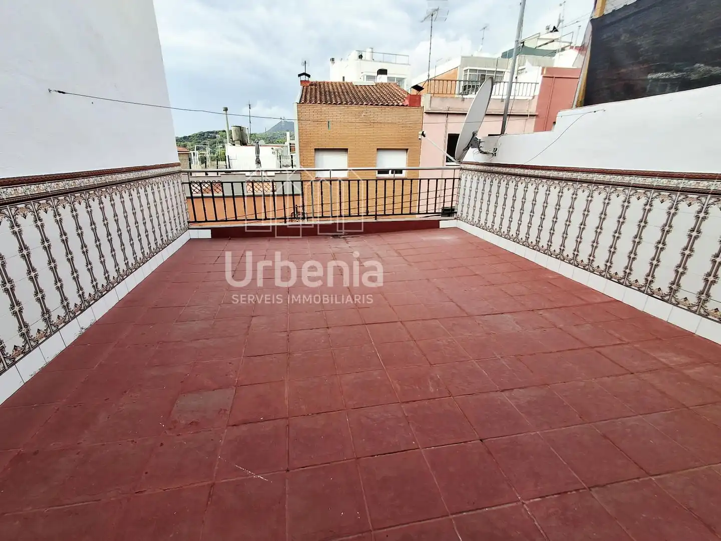 Wohnung zum Verkauf in Cerdanyola, imagen 25