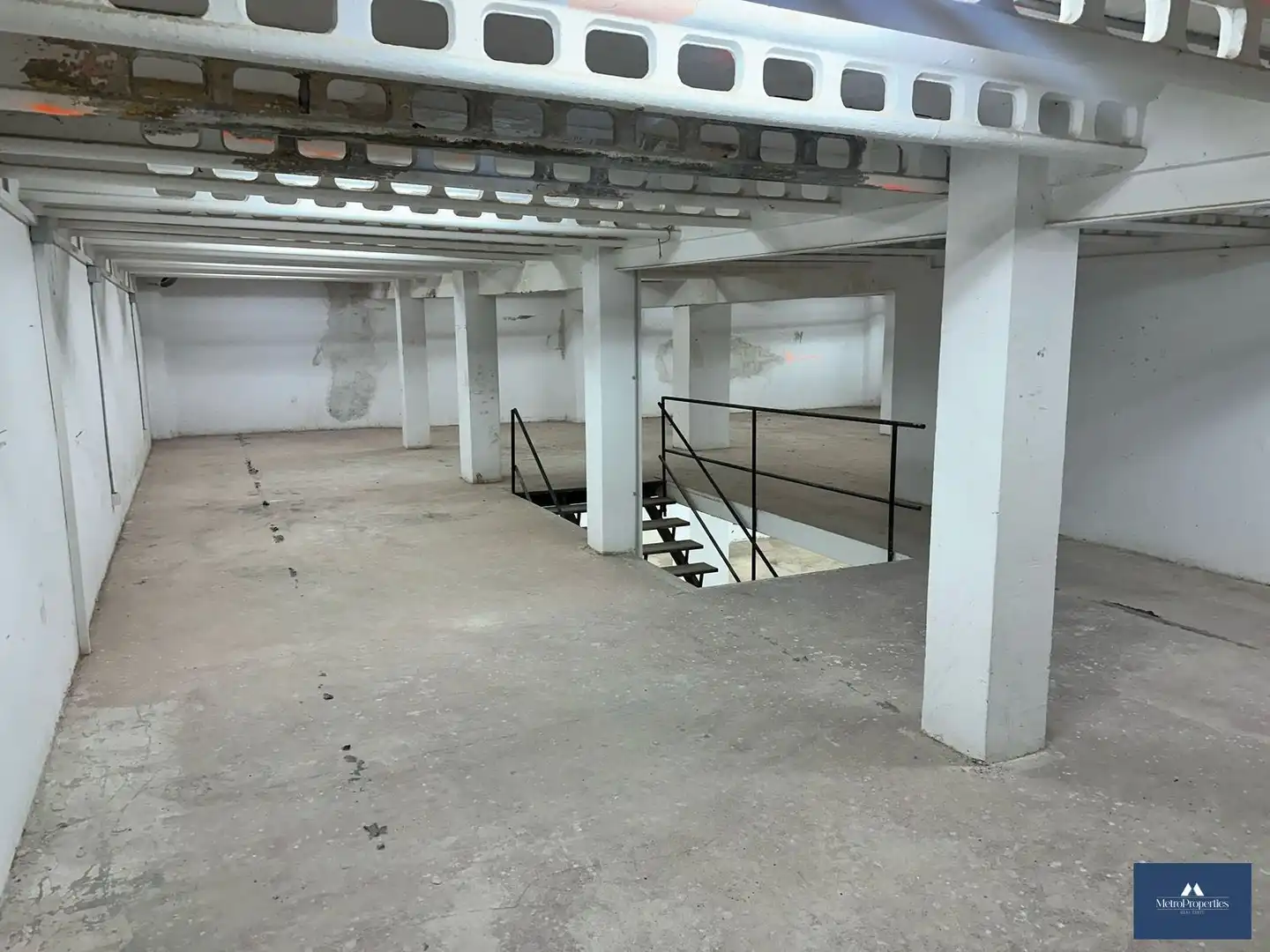 Geschaftsraum zur Miete in Calle de la Concòrdia, El Poble Sec - Parc de Montjuïc