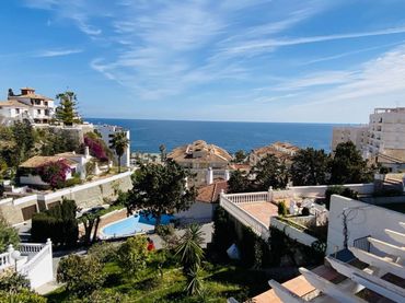 Apartament de lloguer a Calle CAMPO DEL VELILLA 8