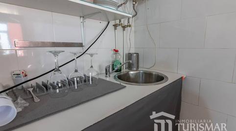 Photo 5 of Premises for sale in Islaantilla, 1, Islantilla Costa, Huelva