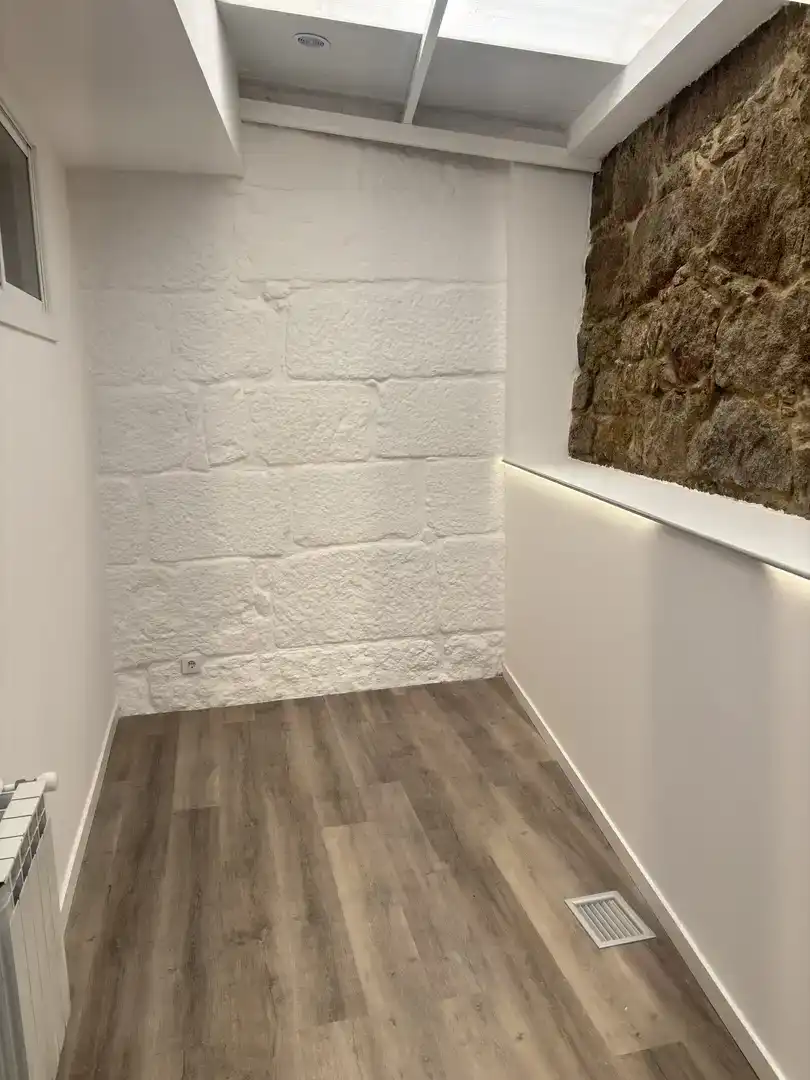 Wohnung zur Miete in Vigo 