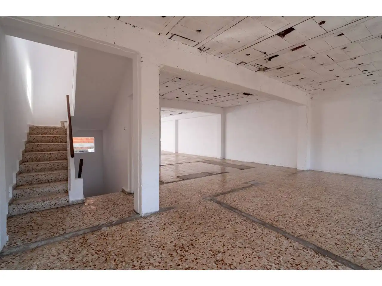 Mixed residential for sale in Calle Orihuela 76, imagen 10