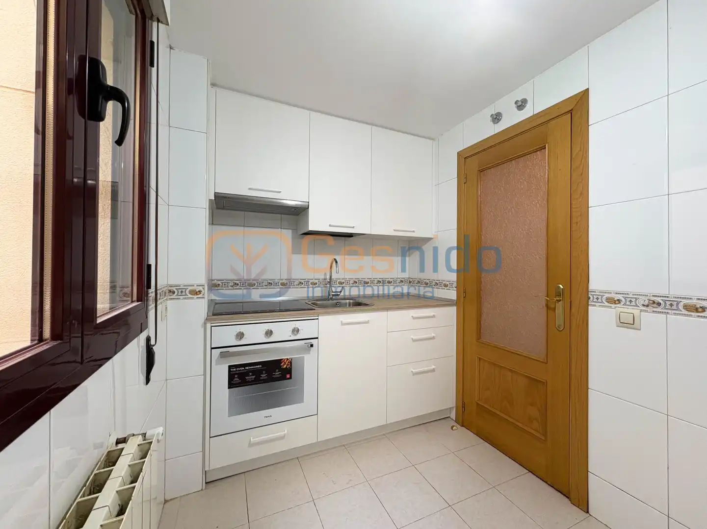 Appartement à louer à San Lorenzo - San Marcos, imagen 5
