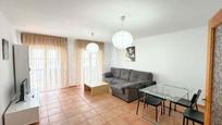 Living room of Flat for sale in San Roque  with Terrace