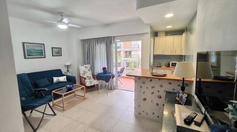 Photo 5 of Study for sale in Calle Lamo de Espinosa, 10, Puerto Deportivo, Fuengirola