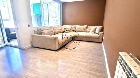 El hogar perfecto para tu familia en La Massana, imatge 2
