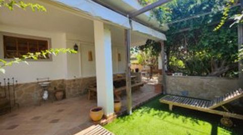 Foto 2 de Casa o xalet en venda a Son Espanyol, Palma de Mallorca