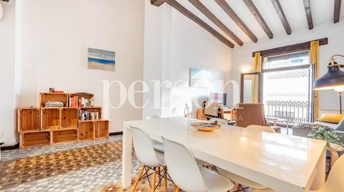 Photo 4 of Flat for sale in Carrer de la Tapineria, La Seu,  Valencia Capital
