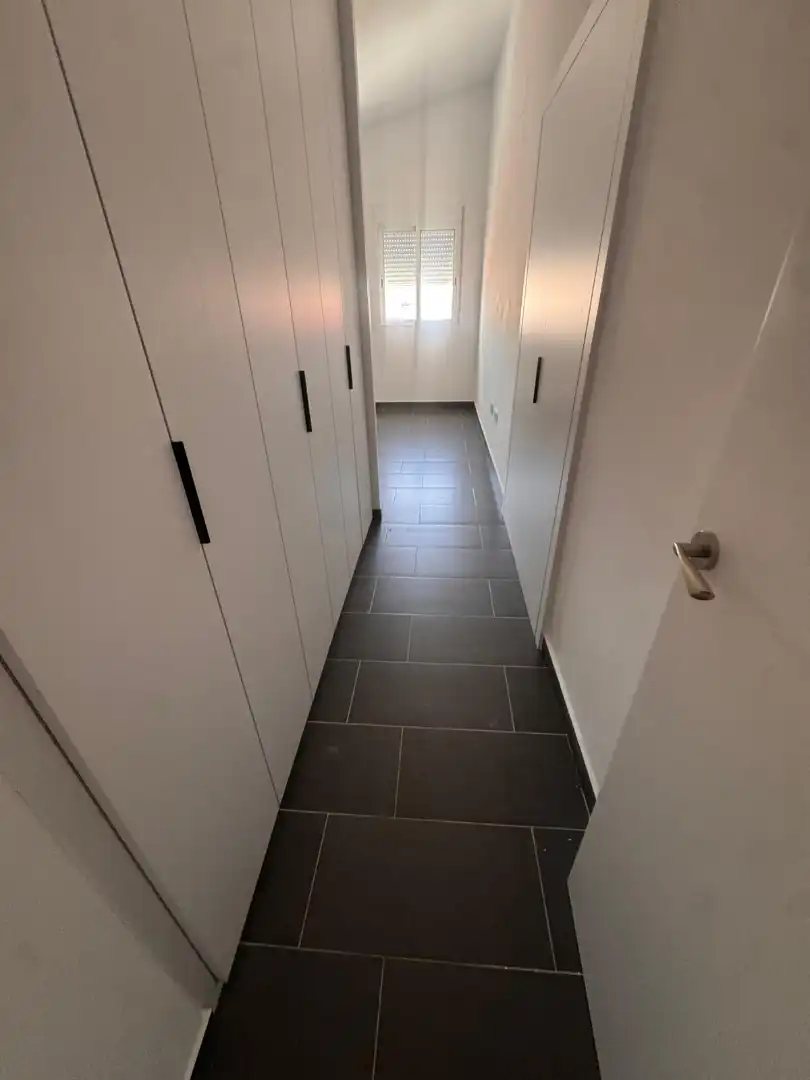 Penthouse mit Aufzug zum Verkauf in Pueblo, imagen 6
