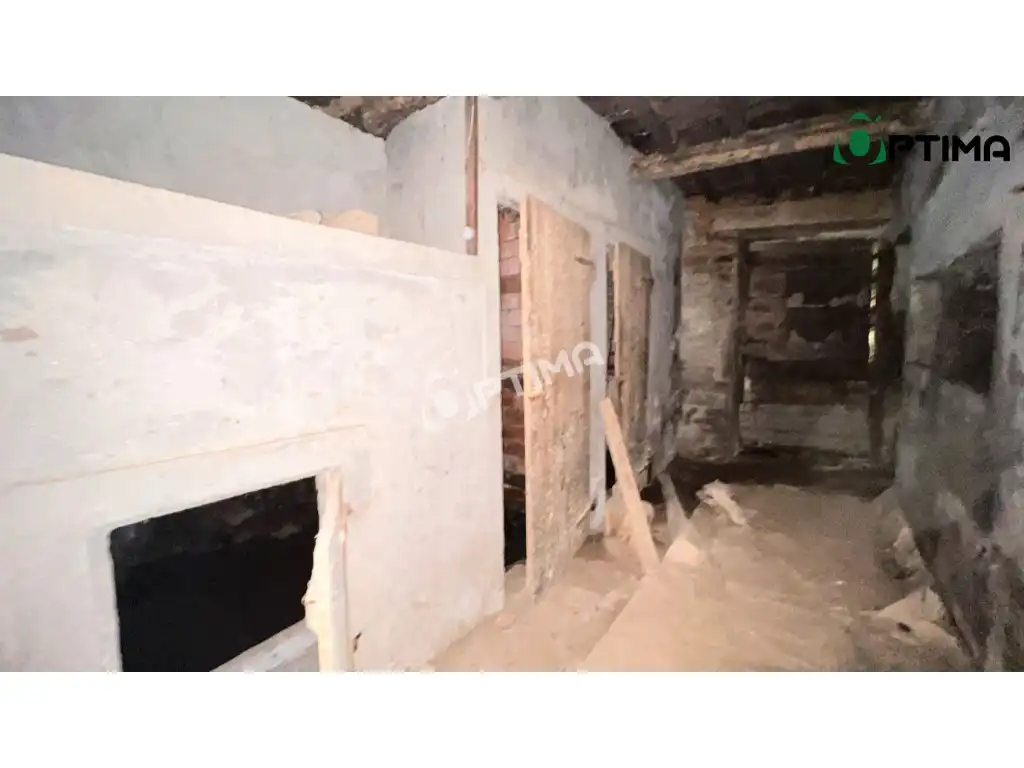 Casa en venta en Campus Norte - San Caetano, imagen 24