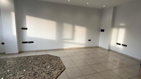 Photo 3 of Flat to rent in Avinguda Vilafranca, Vall d'Alba, Castellón