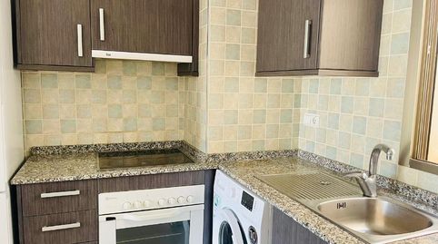 Foto 3 de Piso en venta en Centro, San Vicente del Raspeig / Sant Vicent del Raspeig