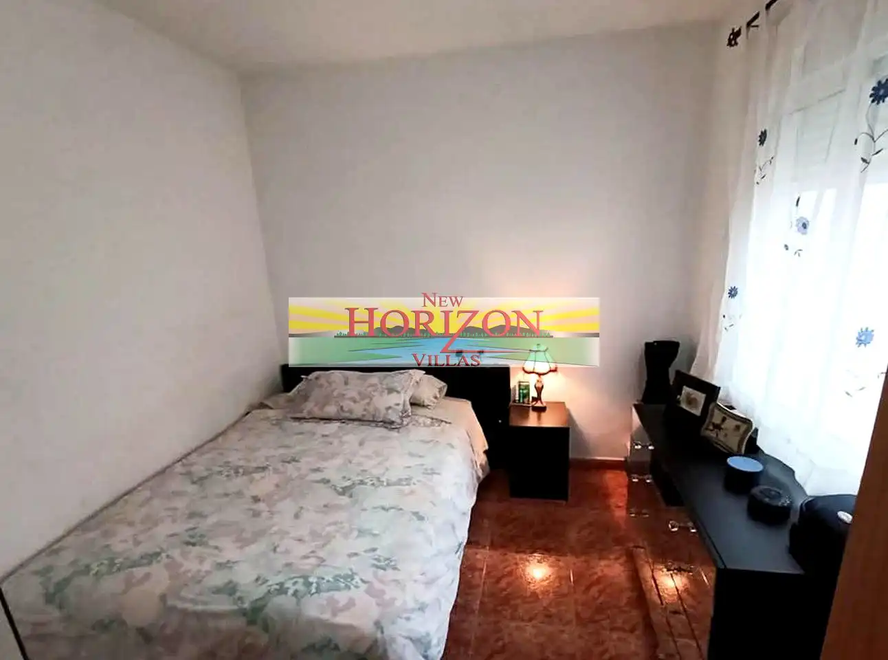 Habitación de Dúplex en venta en Albox con Terraza
