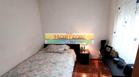 Foto 5 de Dúplex en venta en Albox, Almería