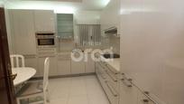 Kitchen of Flat for sale in Santurtzi 