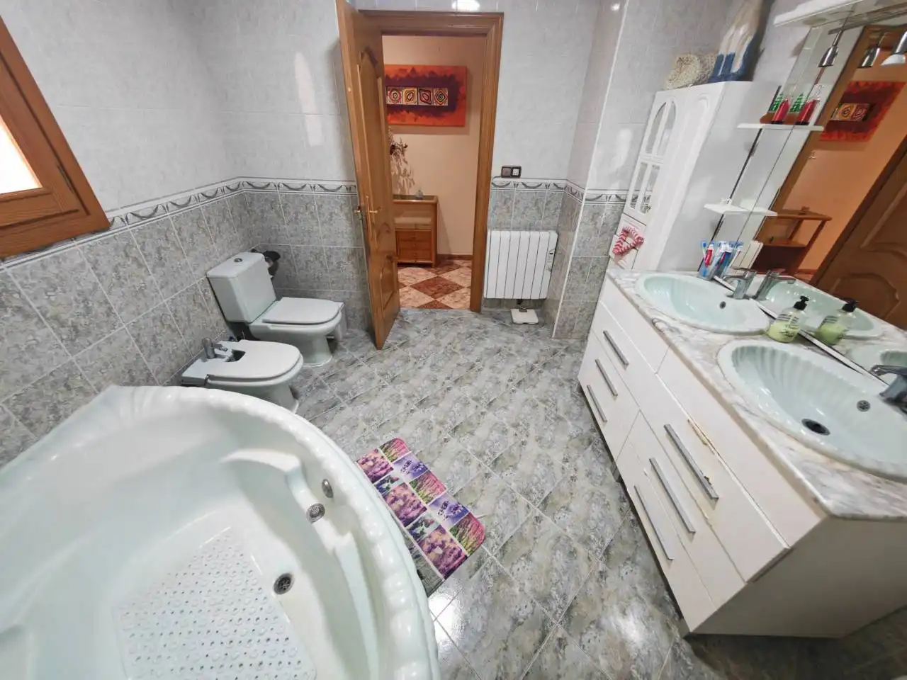 Casa en venda a Villanueva Mesía, imagen 20