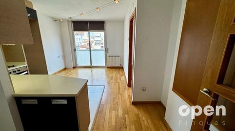 Foto 4 de Dúplex en venta en Antoni Torrella, Ca n'Aurell, Barcelona