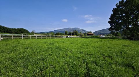 Foto 5 de Residencial en venda a Luzmela-mazcuerras, 501, Mazcuerras, Cantabria