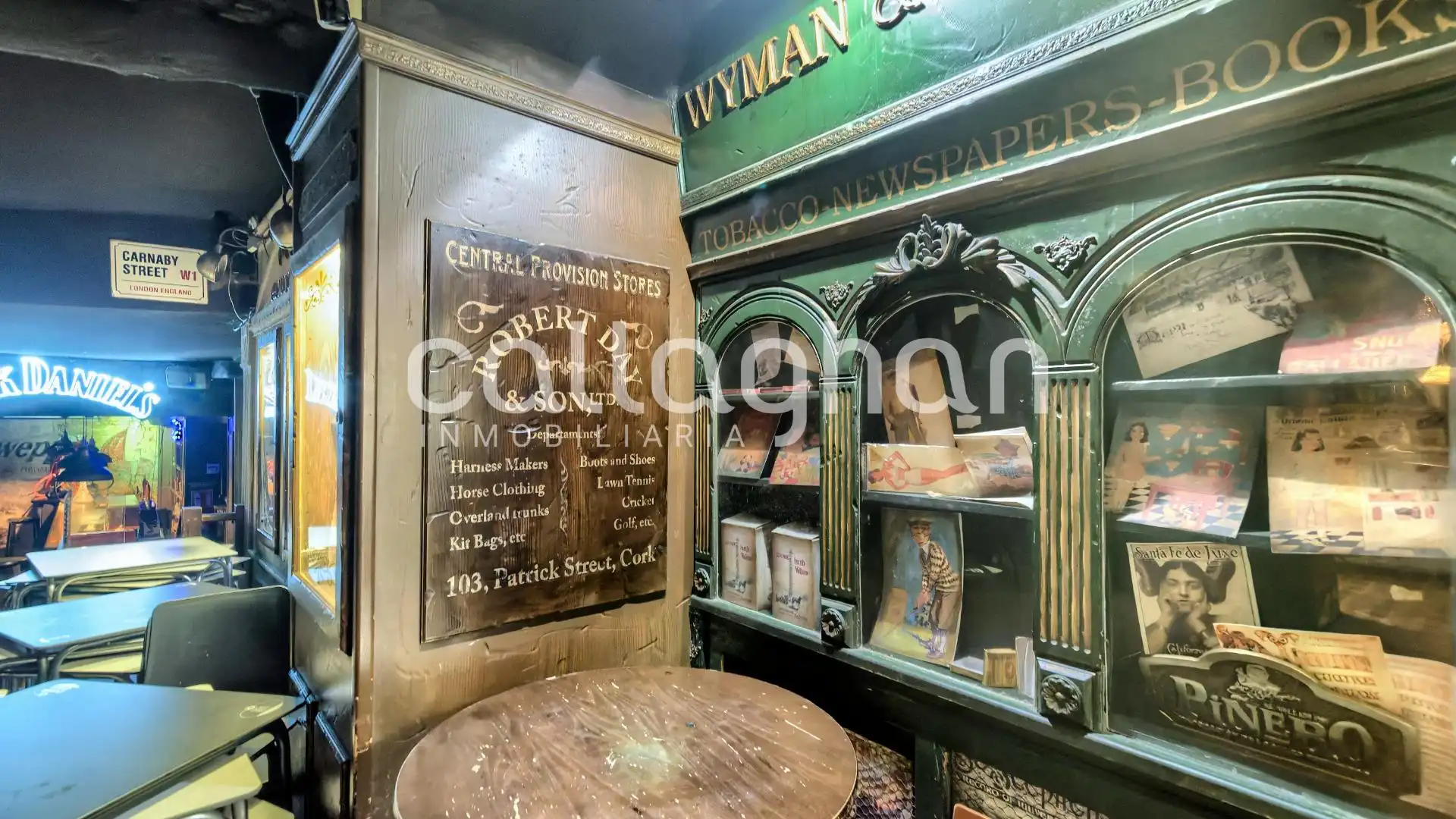Maison mitoyenne à vendre à Calle MATILDE RIDOCCI, imagen 17