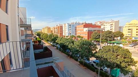 Photo 2 of Apartment for sale in Avinguda de Joan Fuster, La Pedrera - Vessanes, Dénia