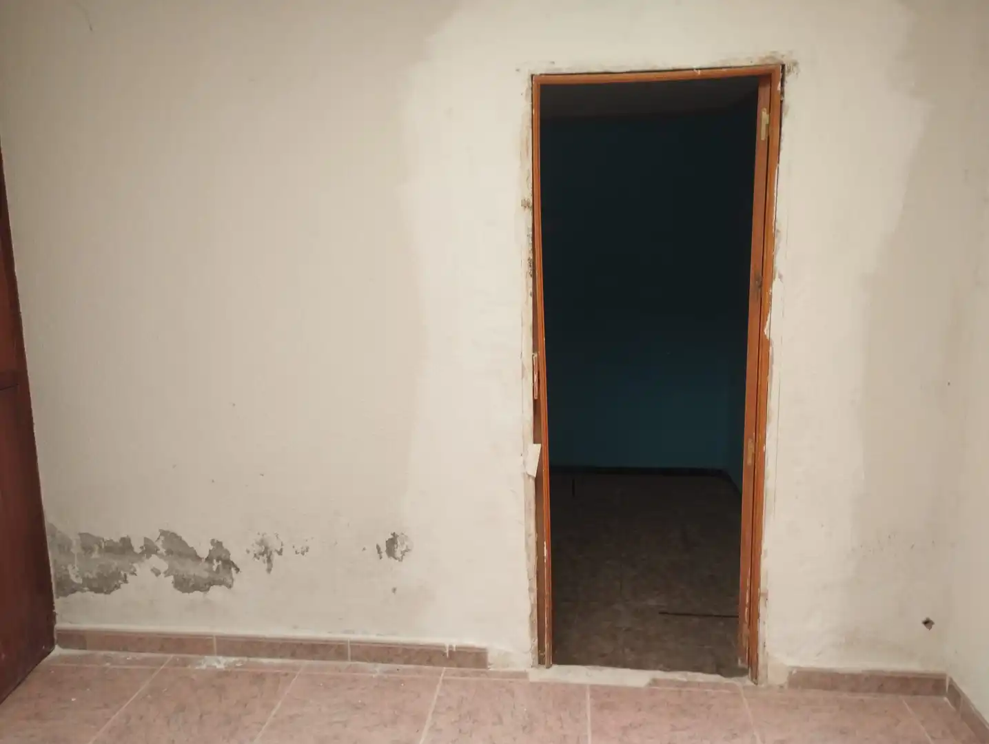 Casa o chalet en venta en Puertollano