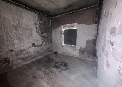 Maison à vendre à Plaza Mayor, imagen 11